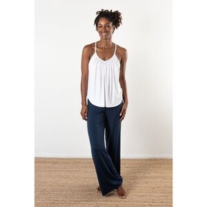 JJWinks slumber party top